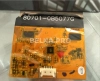 Ёмкостной сенсорный экран 9,7" 80701-0B5077G с USB