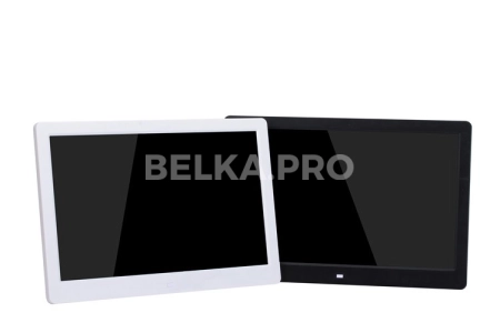 Монитор с плеером 13,3" DP1303