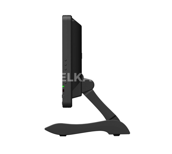 Сенсорный монитор 10,1" Lilliput FA1011-NP/C/T