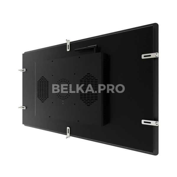 Встраиваемый сенсорный монитор 23,8" PF238WLZ-90SPZ1-HV