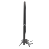 Двусторонний монитор 15" DB150S07M1D
