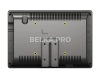 Сенсорный моноблок 8" Lilliput PC-865