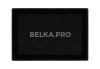 Встраиваемый сенсорный монитор 10,1" PZ101WKZ-28HPZ1-HV