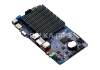 Материнская плата Mini-ITX с процессором ITX-B290_D912E