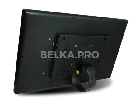 Монитор с плеером 21,5" 2151