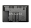 Сенсорный монитор 7" Lilliput 669GL-70NP/C/T