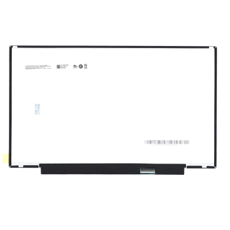 ЖК дисплей 14" B140HAN03.9