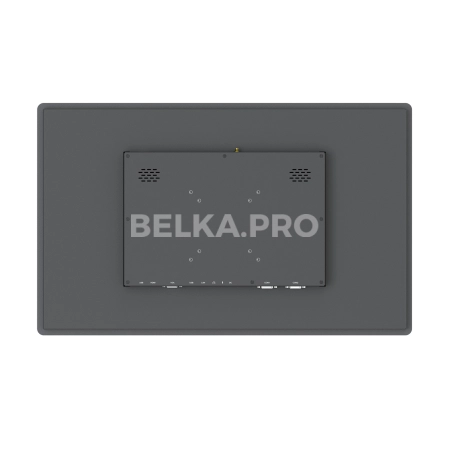 Встраиваемый сенсорный моноблок 21,5" Lilliput PC-2150