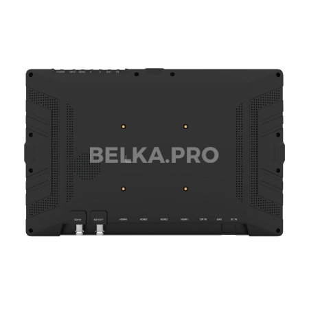 Режиссерский монитор 13,3" Lilliput A13