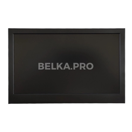 Монитор 12,5" DS125WM1S-90S5-H