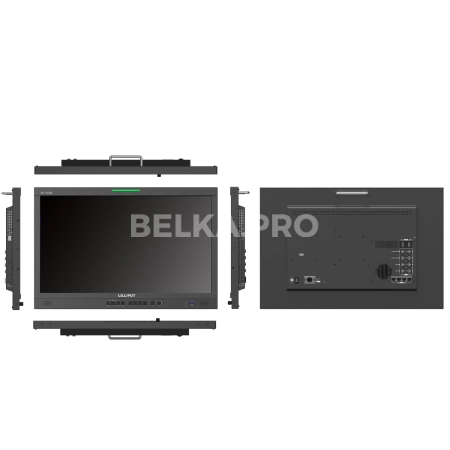 Режиссерский монитор 28" Lilliput Q28