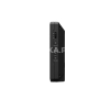 Монитор 7" Lilliput 779GL-70NP/C