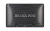 Сенсорный моноблок 15,6" RA1563T