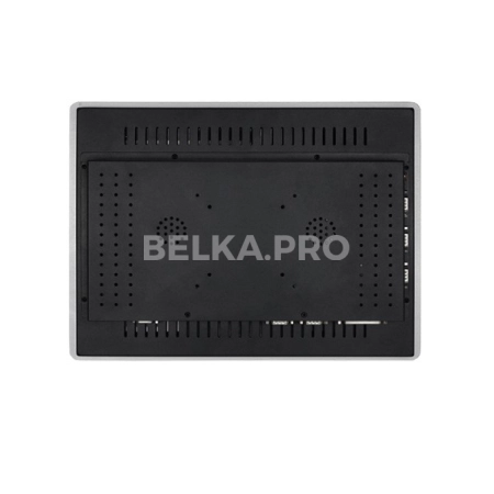 Встраиваемый сенсорный моноблок 21,5" PC-W215W90SAC (J1800/2/32)