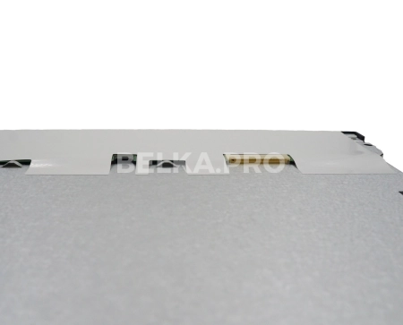 ЖК дисплей 12,1" G121XTN01.0