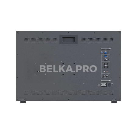 Режиссерский монитор 31,5" Lilliput BM310-4KS