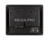 Встраиваемый сенсорный монитор 8" PN080SMK0-07HPX1-HVA