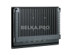 Встраиваемый сенсорный моноблок 12" Lilliput PC-1202