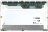 ЖК дисплей 17,1" LP171W02-A4