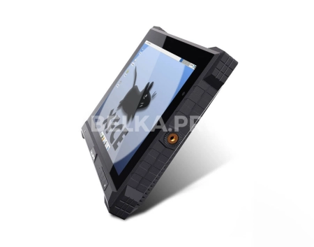 Сенсорный моноблок 9,7" Lilliput PC-9715