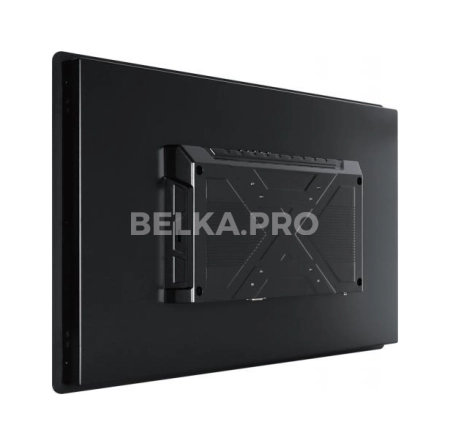 Встраиваемый сенсорный монитор 18,5" TPC185WLT-90SPT2-HPV