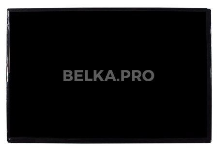 ЖК дисплей 10,1" B101UAN02.1