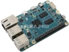 Одноплатный компьютер ODROID-C1