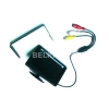 Монитор 4,3" ZX043W42PZ (A)