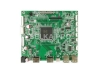 Контроллер дисплея HDMI/USB Type-C/MP JX-M9104