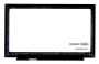 ЖК дисплей 13,3" LQ133T1JW01