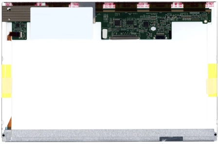 ЖК дисплей 12,1" LTN121AT07-L02