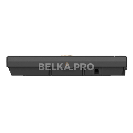 Сенсорный моноблок 7" Lilliput PC-7106 PRO