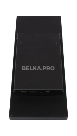 Монитор 12,6" DS126UM1-95H5-H