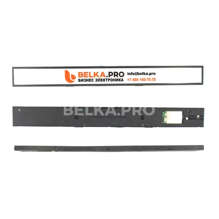 Рекламный монитор 23.1" YM231W91MDS