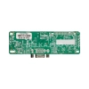 Контроллер дисплея HDMI/VGA ME.RT2281