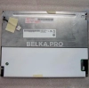 ЖК дисплей 10,4" G104VN01 V1