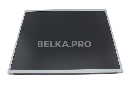 ЖК дисплей 17" DV170E0M-N10