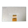 ЖК дисплей 7" JLL070QGI60