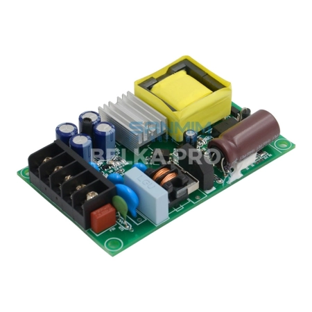 Блок питания GFA20A-12 12В 1.7А