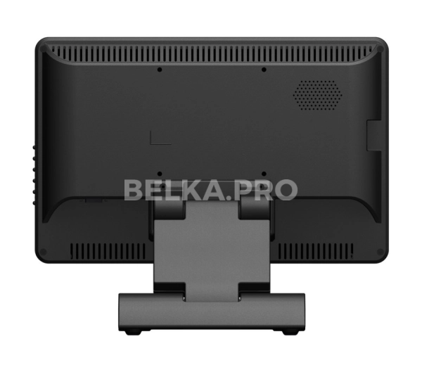 Сенсорный монитор 10,1" Lilliput FA1011-NP/C/T
