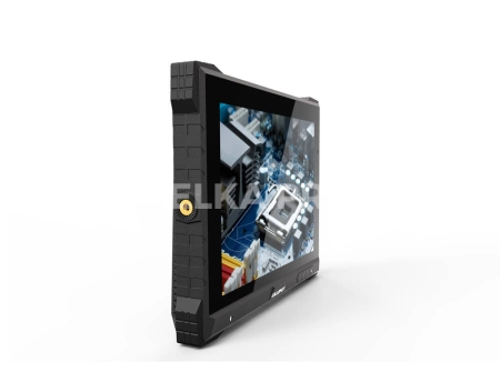 Сенсорный моноблок 9,7" Lilliput PC-9715