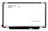 ЖК дисплей 14" B140XTN03.2