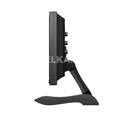 SDI монитор 10,1" Lilliput FA1013/S