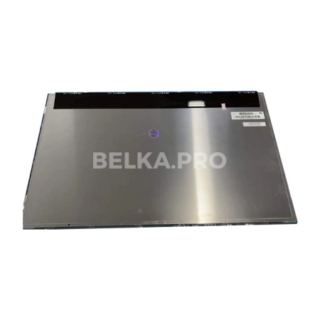 ЖК дисплей 27" P270HVN02.0