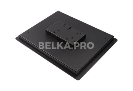 Встраиваемый сенсорный монитор 15" PF150SMK-07SPE1-HVA