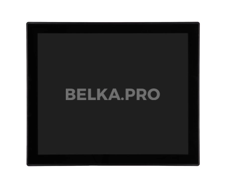 Встраиваемый монитор 19" PZ190SKZ-20S1-HV