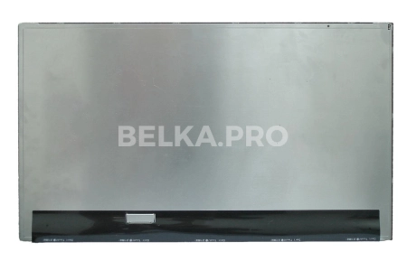 ЖК дисплей 27" M270HGE-L30