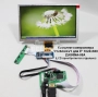 Контроллер дисплея HDMI PCB800661