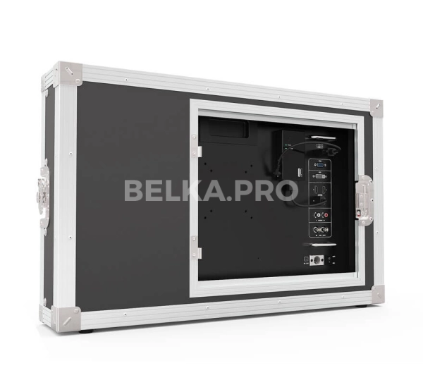 Режиссерский монитор 23" Lilliput BM230-4KS