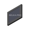 Монитор 8,4" DN084SMK6-07U1-HDV